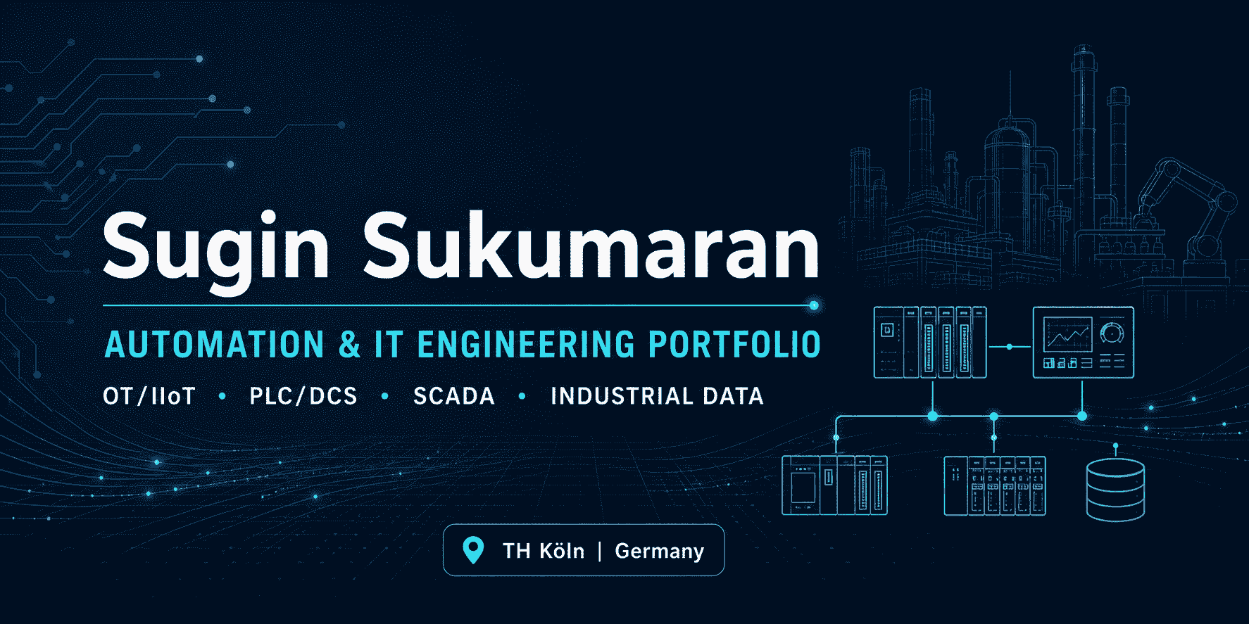 SuginSukumaran.github.io