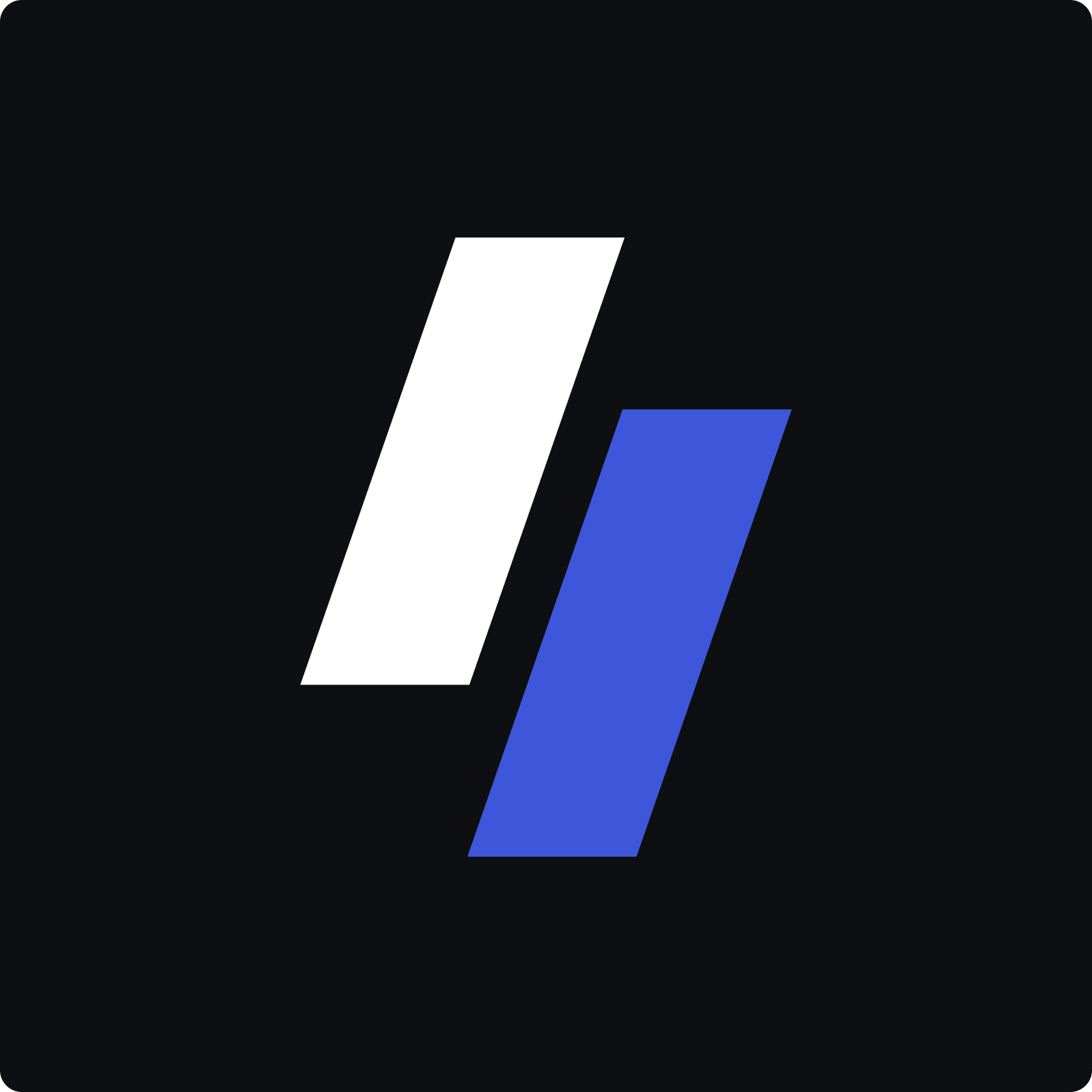 GitHub - shadowx-socai/socai: ShadowX AI plugin that analyzes security ...