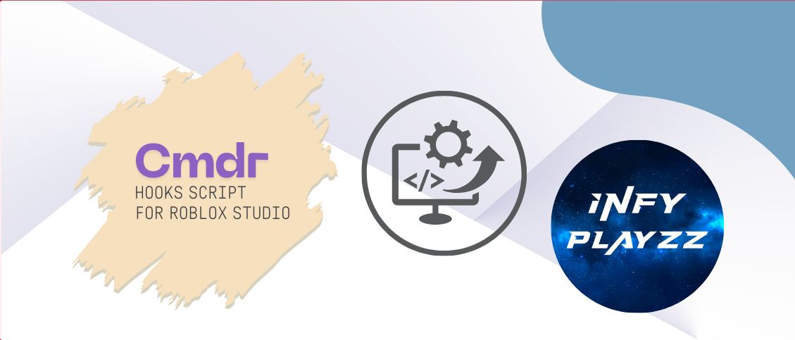 Cmdr-Hooks-Script-Roblox-Studio-