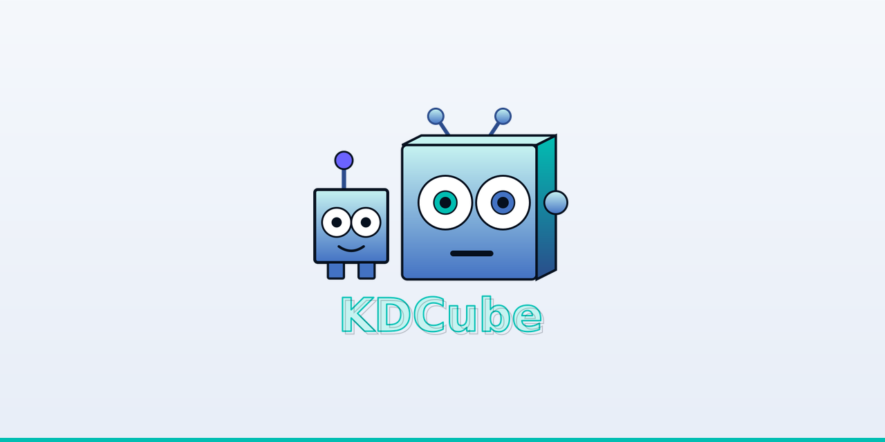 kdcube-ai-app