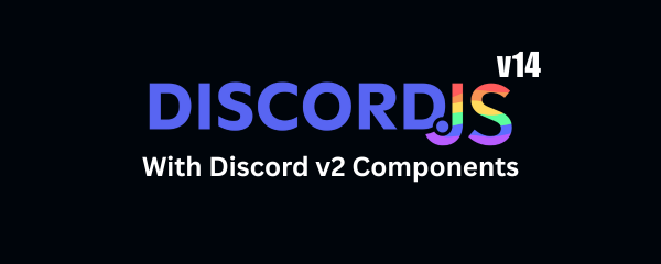 discord.js-v14-v2-template