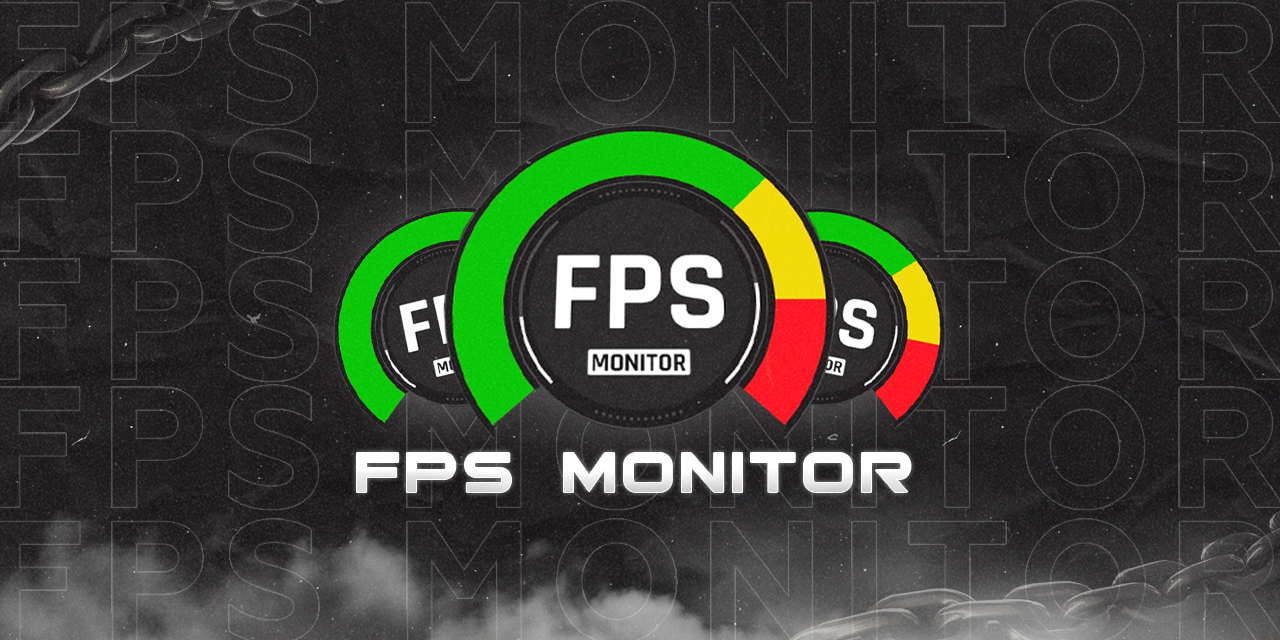 FPS-Monitor-New