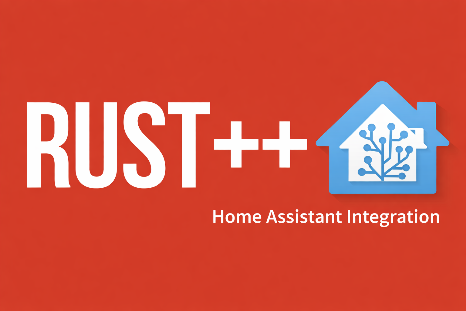 homeassistant-addon-rustplusplus