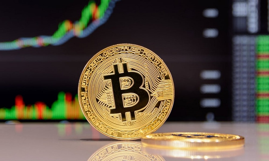 Flasher_BTC