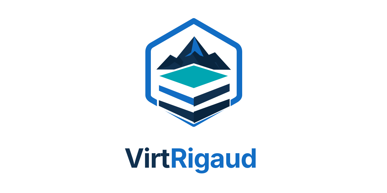 virtrigaud