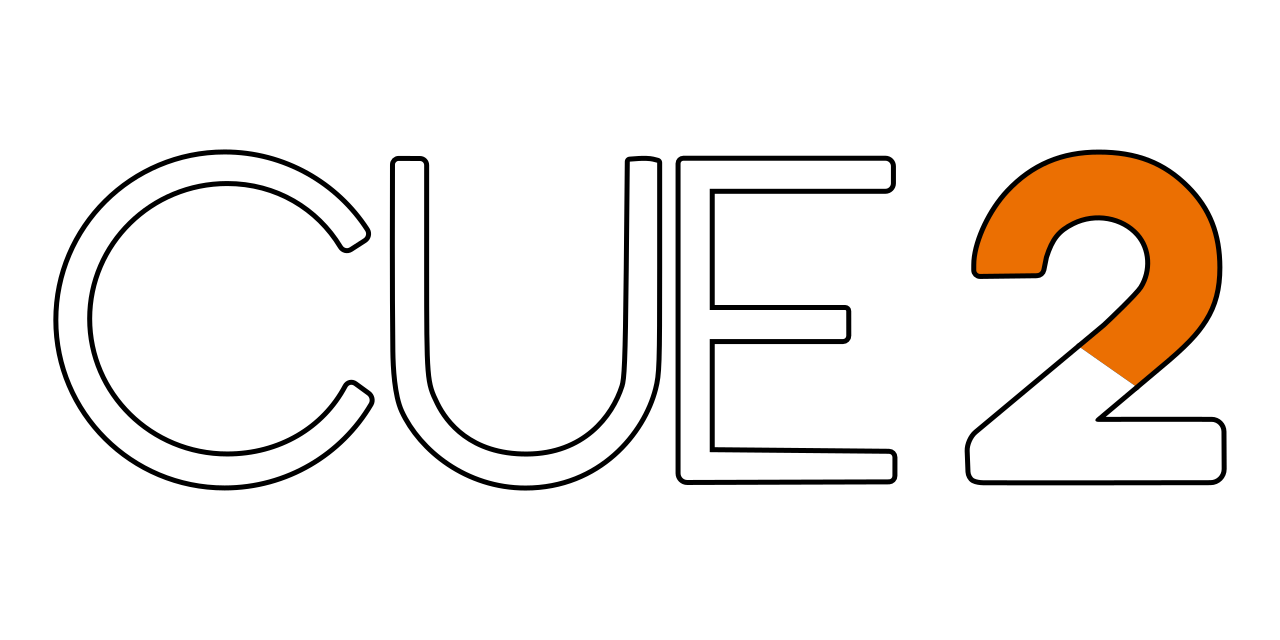 Cue2