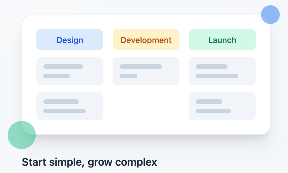 GitHub - nambule/mytaskboard: Task management that adapts to your workflow