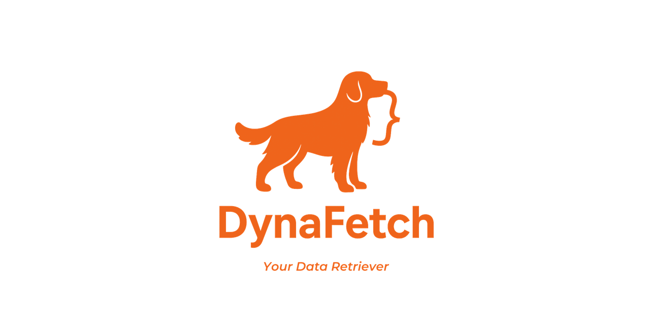 DynaFetch