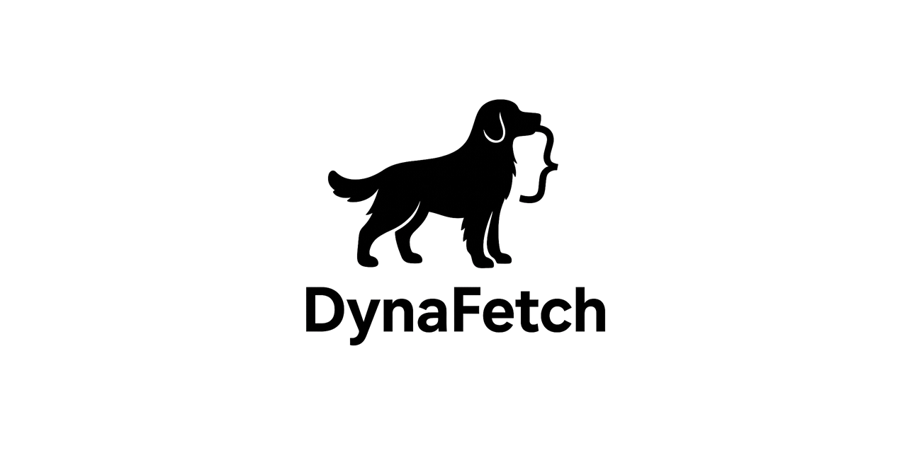 DynaFetch