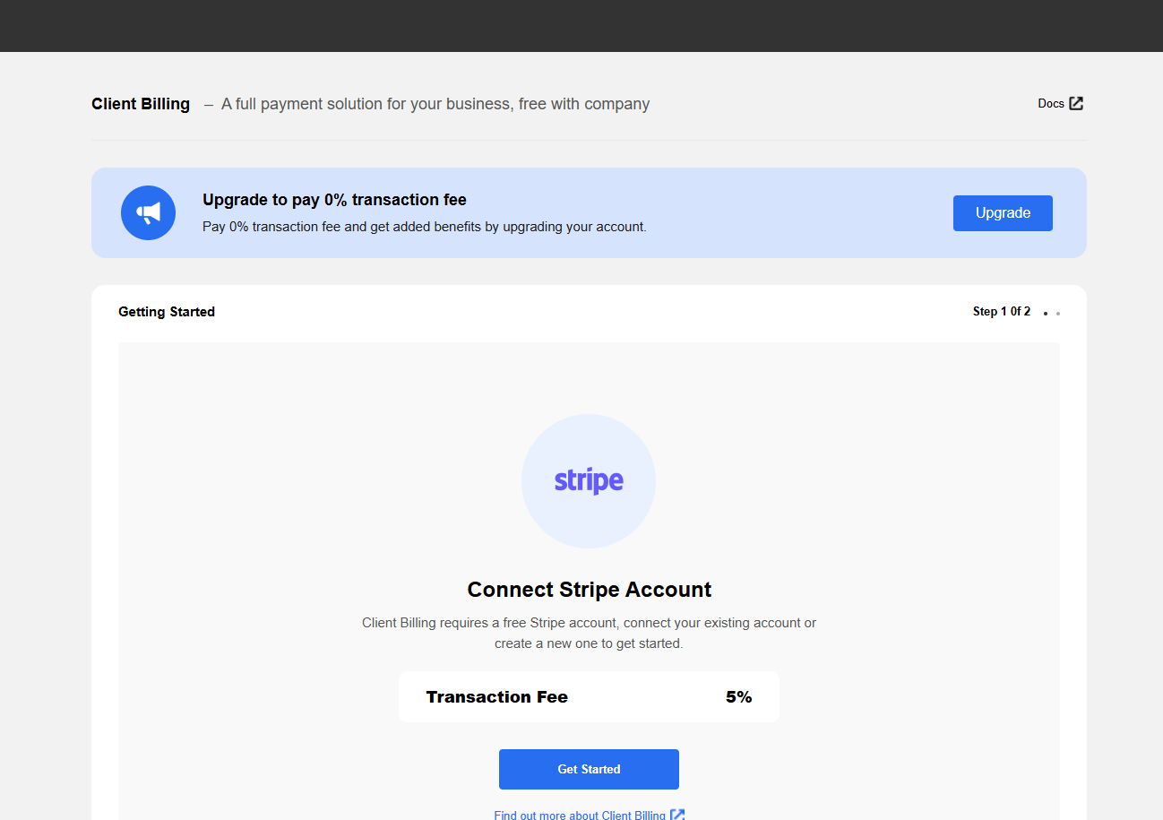 figma-client-billing