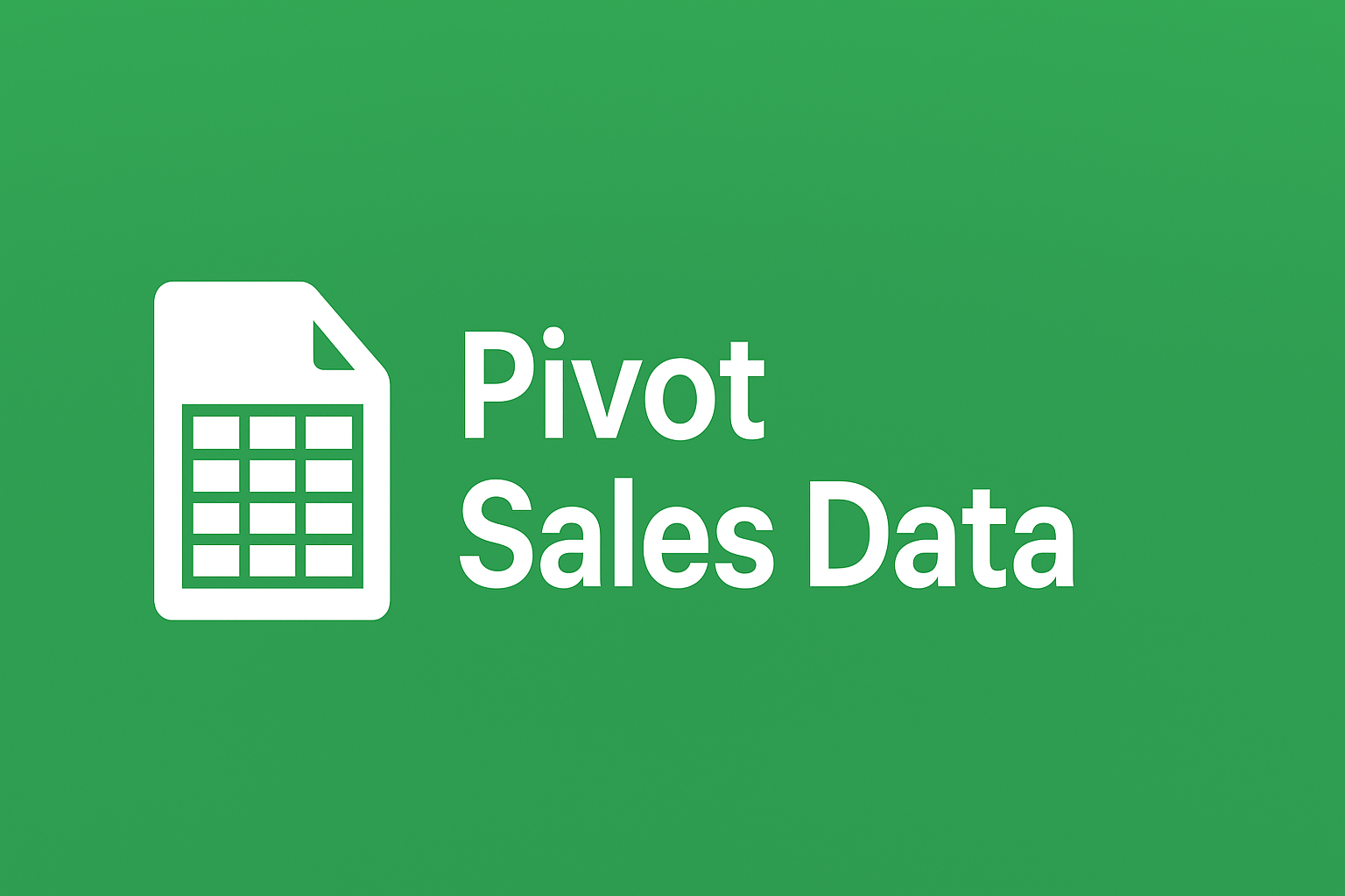 Daily-Shopify-POS-Sales-Report