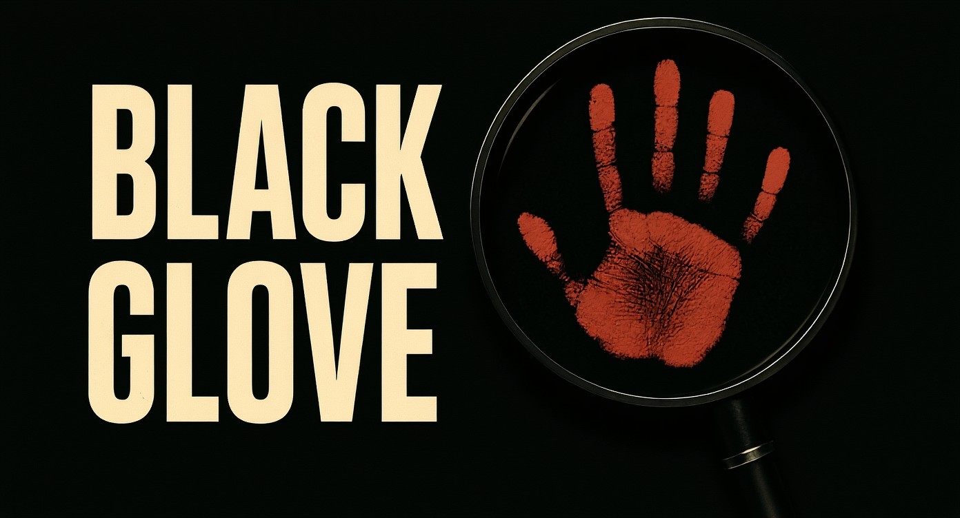 black_glove_agent