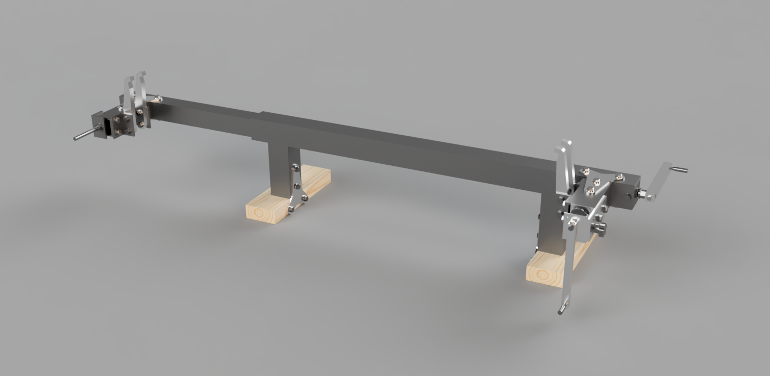 Compressor/CAD/Master Assembly.step at main · Heptagon-1/Compressor ...