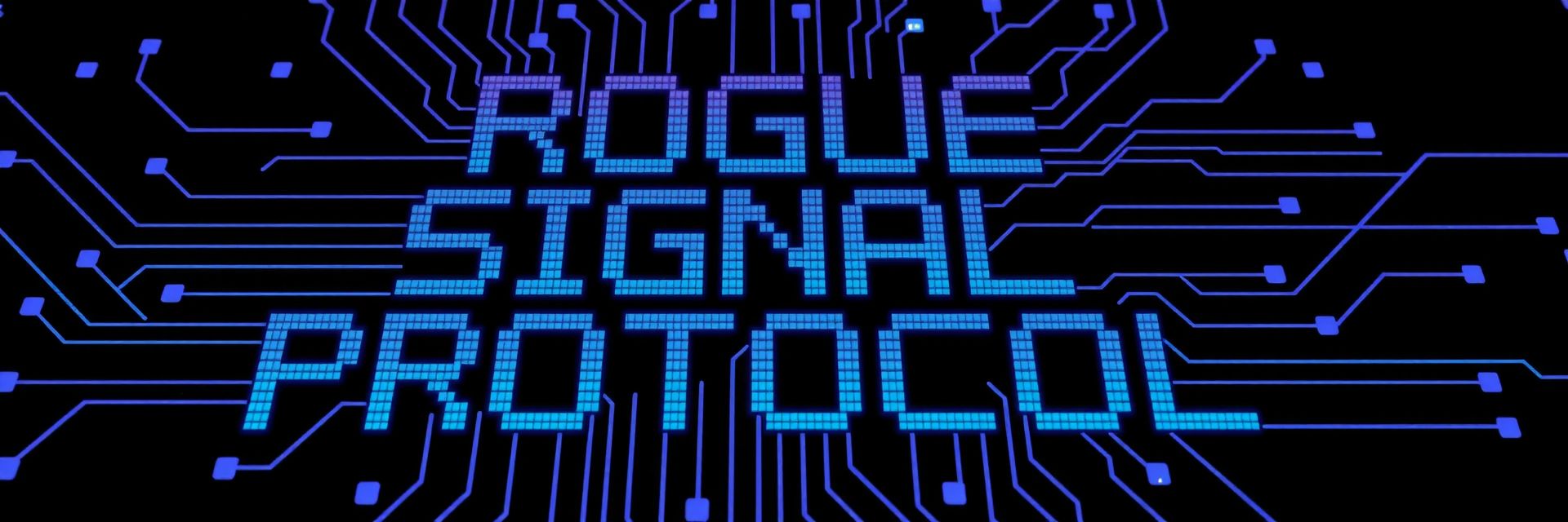 RogueSignalProtocol