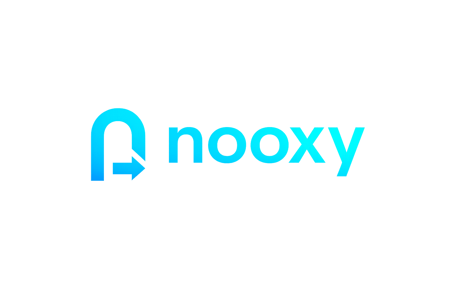 nooxy