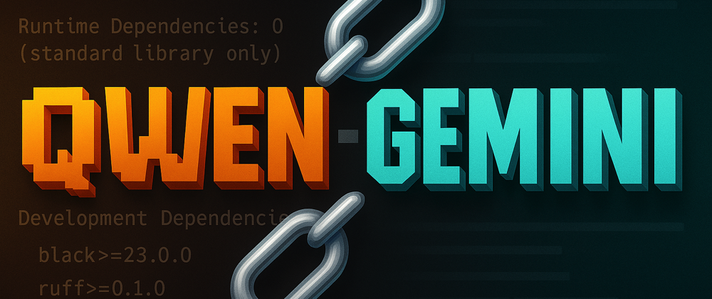 qwen-prompts