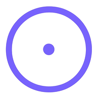 monad-pay
