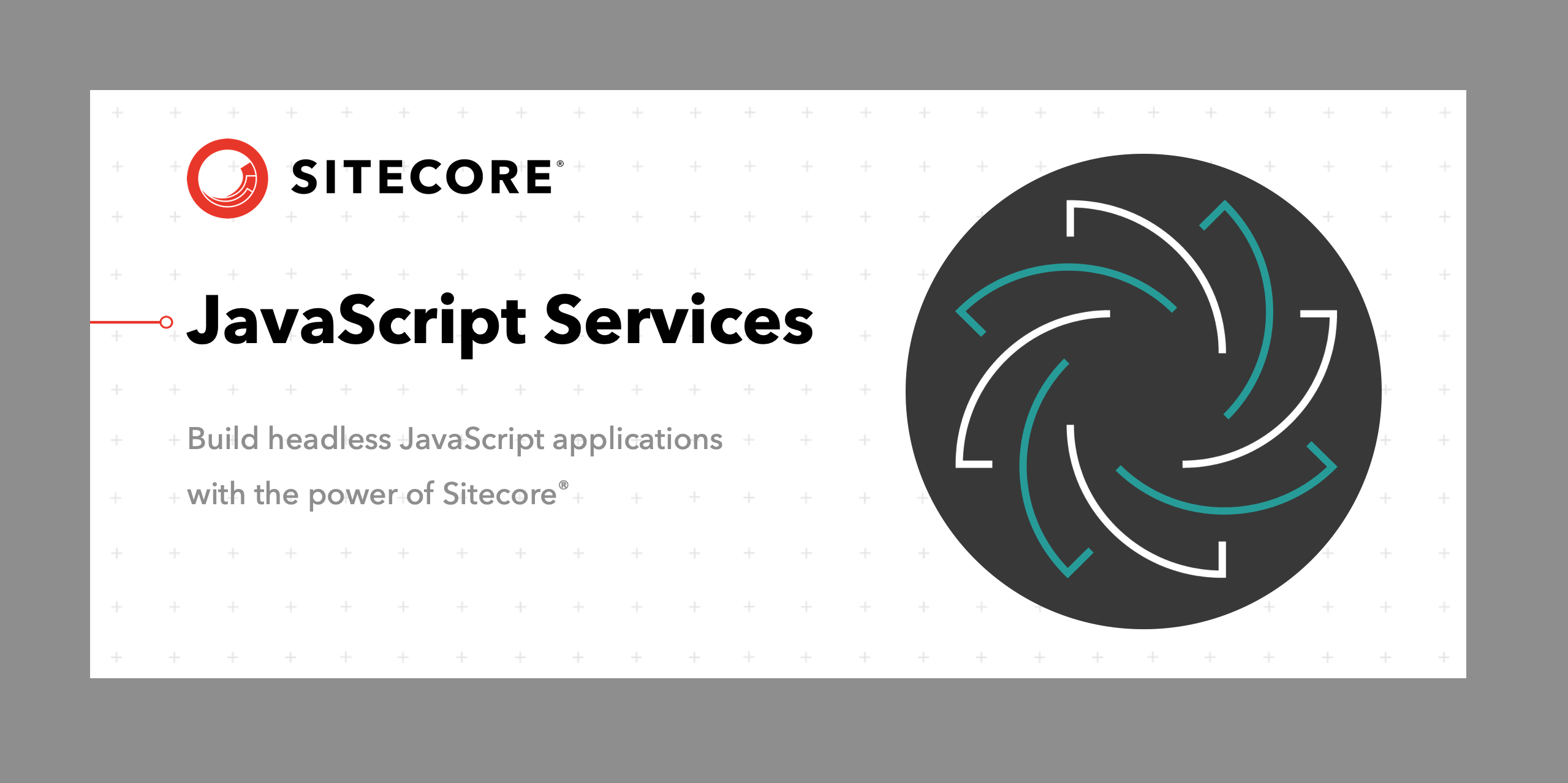 Sitecore/jss