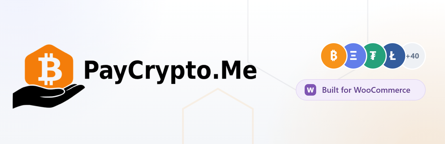 paycrypto-me-for-woocommerce
