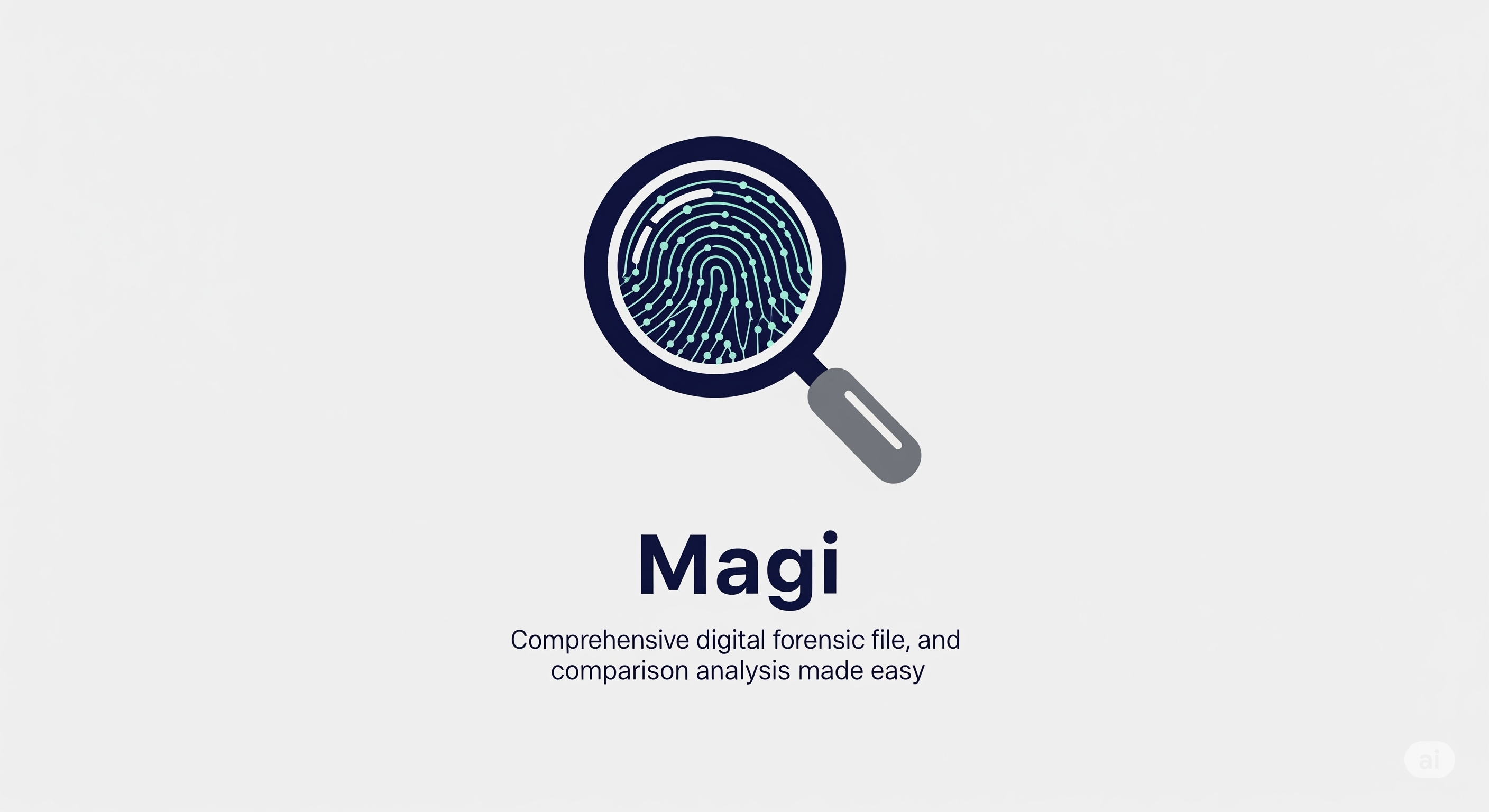 Magi