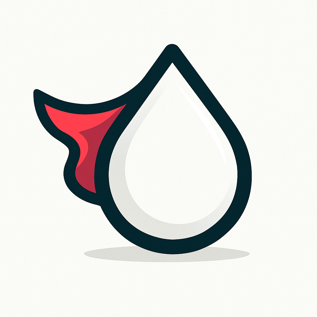glucosehero