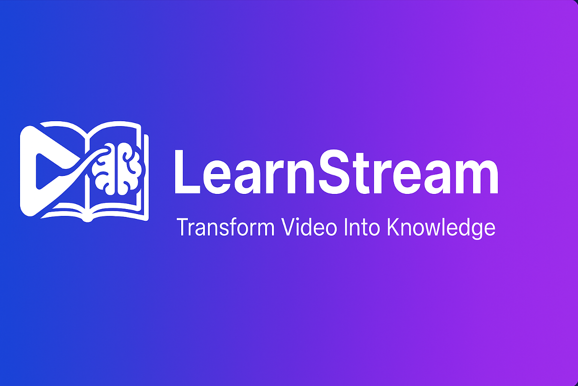 LearnStream