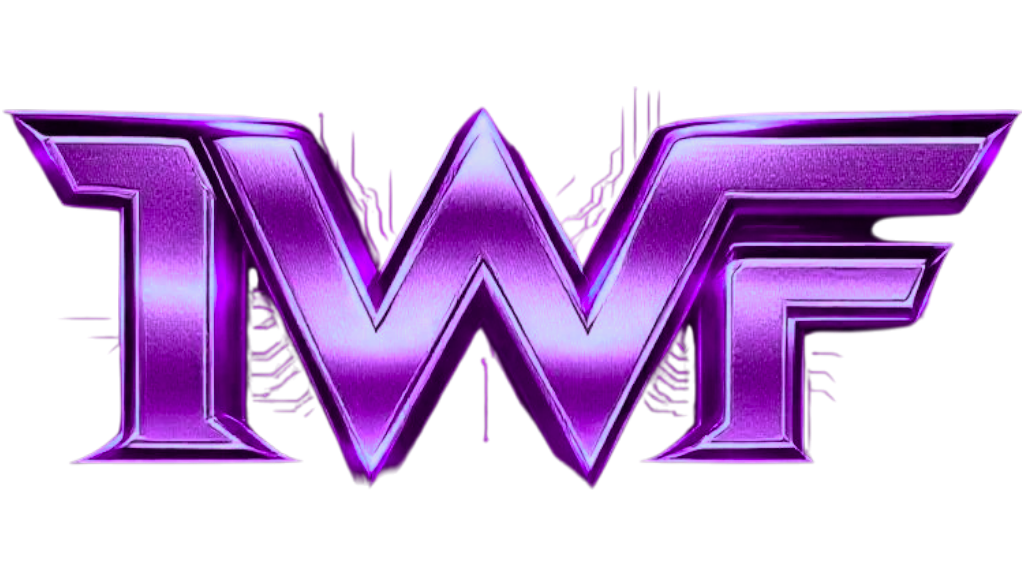 Internet-Wrestling-Federation