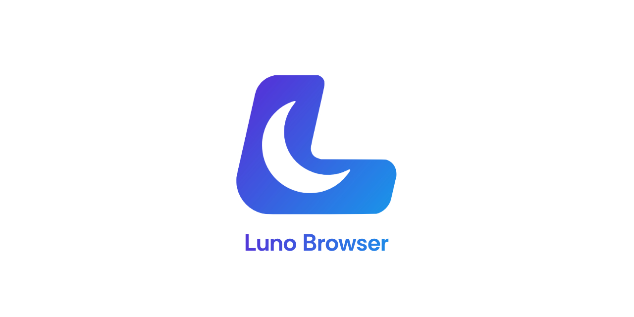 luno