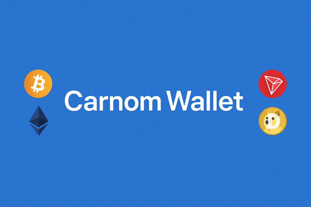 Crypto-Wallet-Cracker-25-N