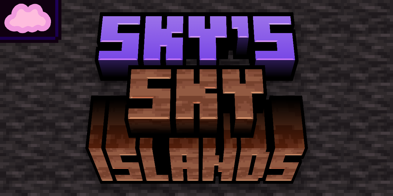 Skys-Sky-Islands