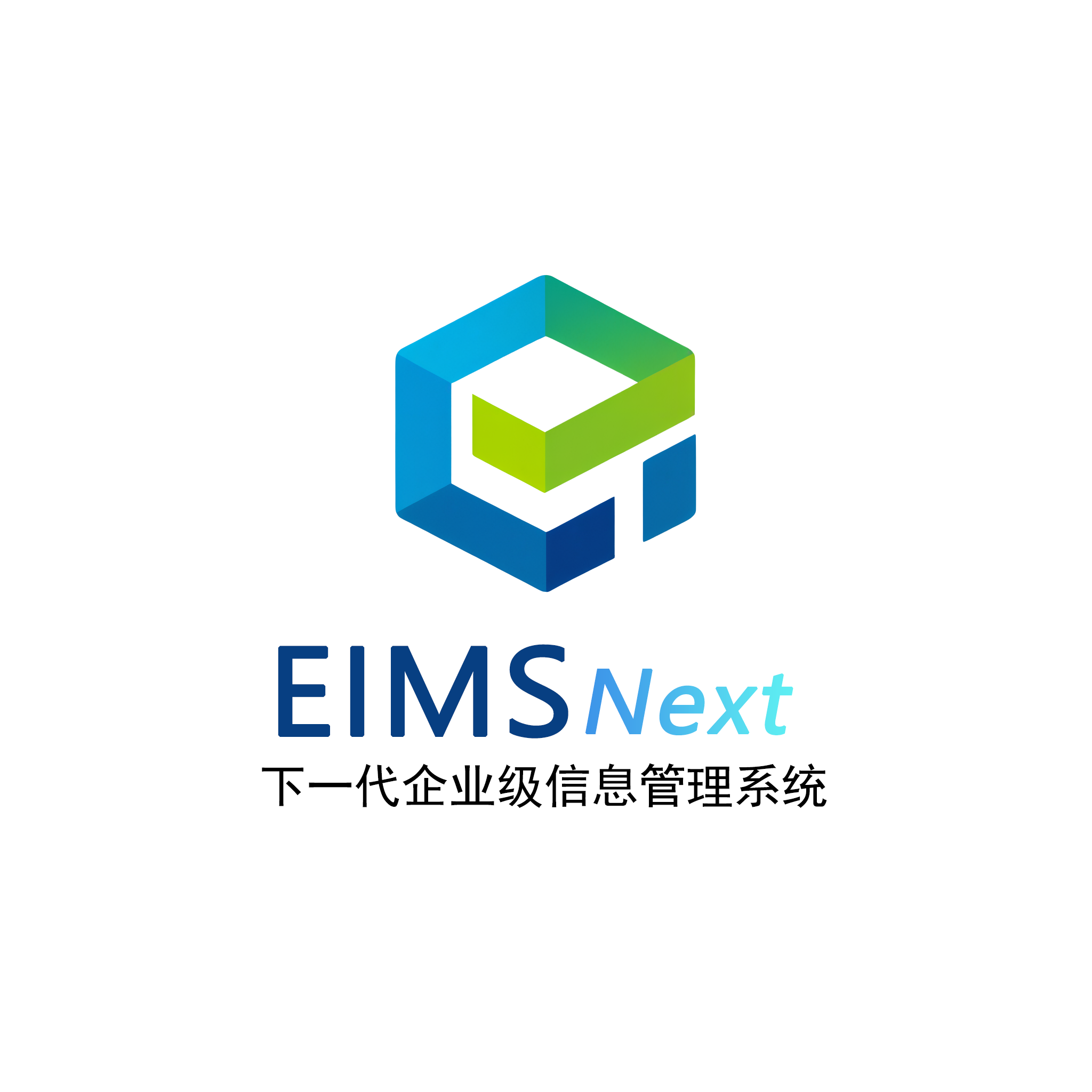 EIMSNext-Services