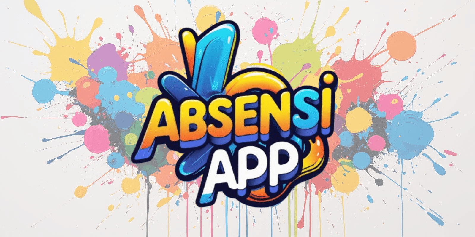 Project-Absence-Laravel