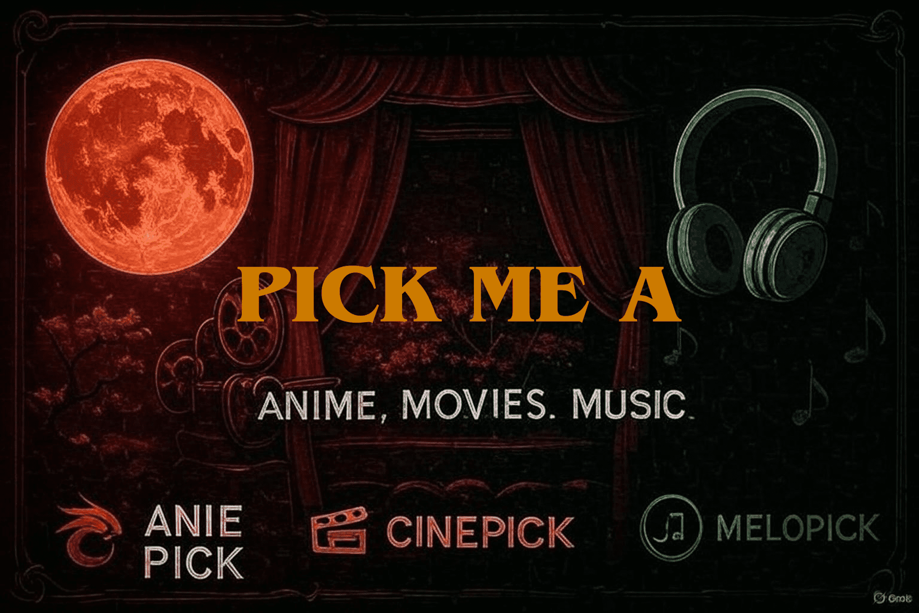 Pick_Me_A