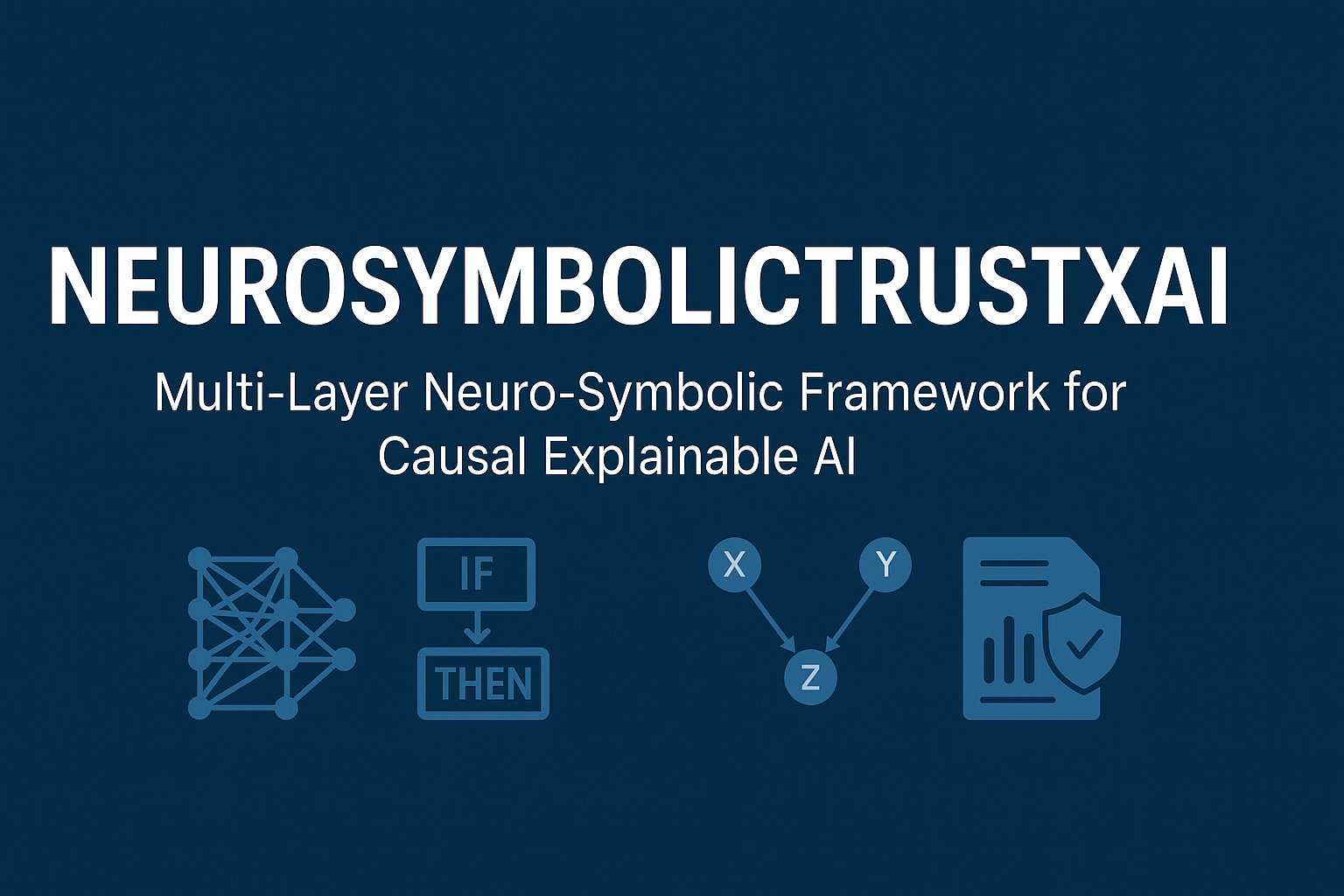 GitHub - fims9000/XAI-CausalLayered: A research framework for next ...