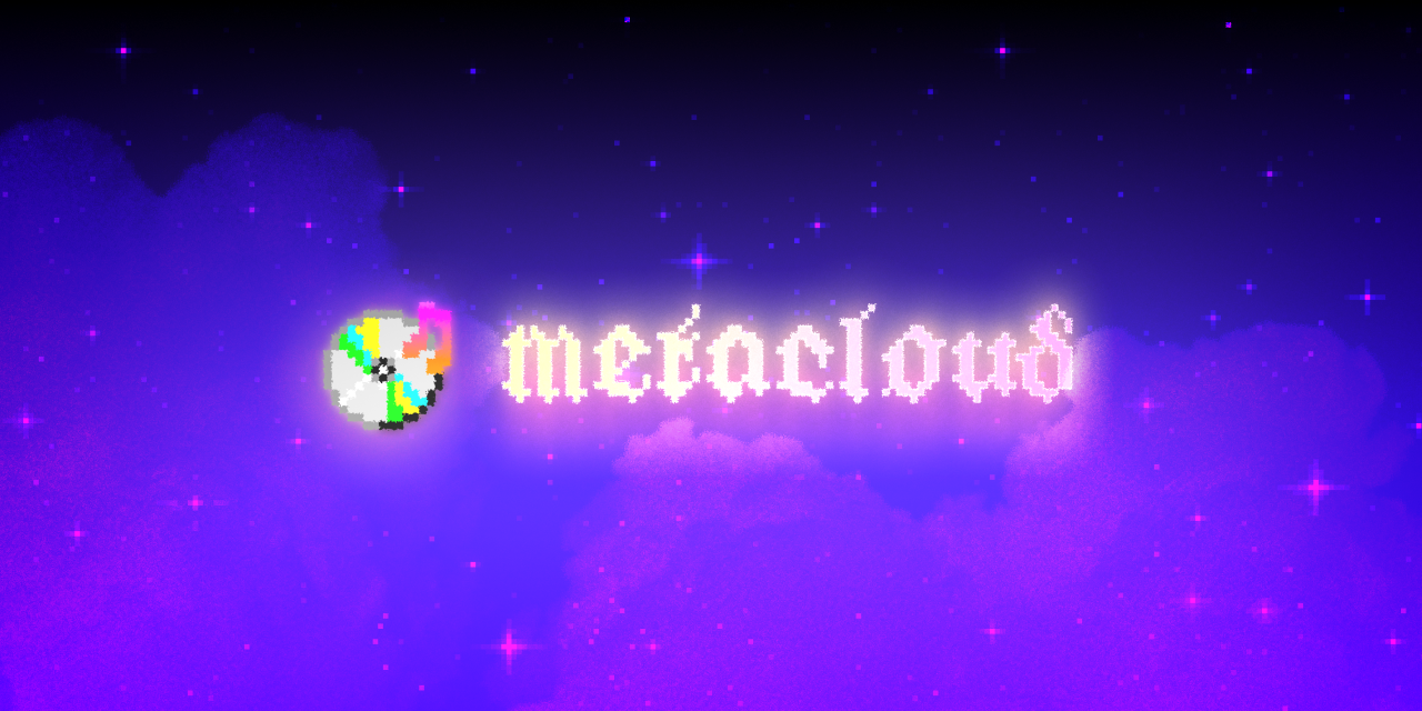 metacloud Svelte Themes