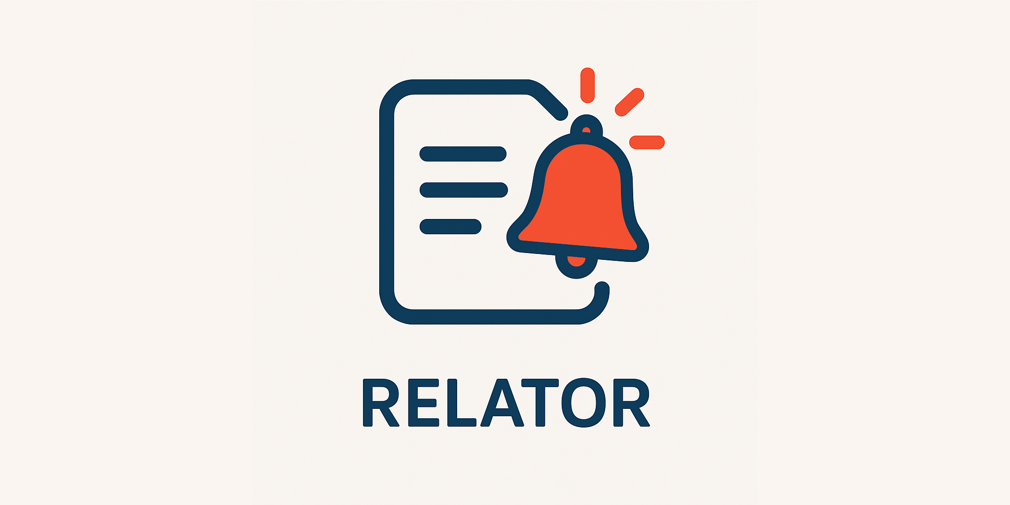 relator