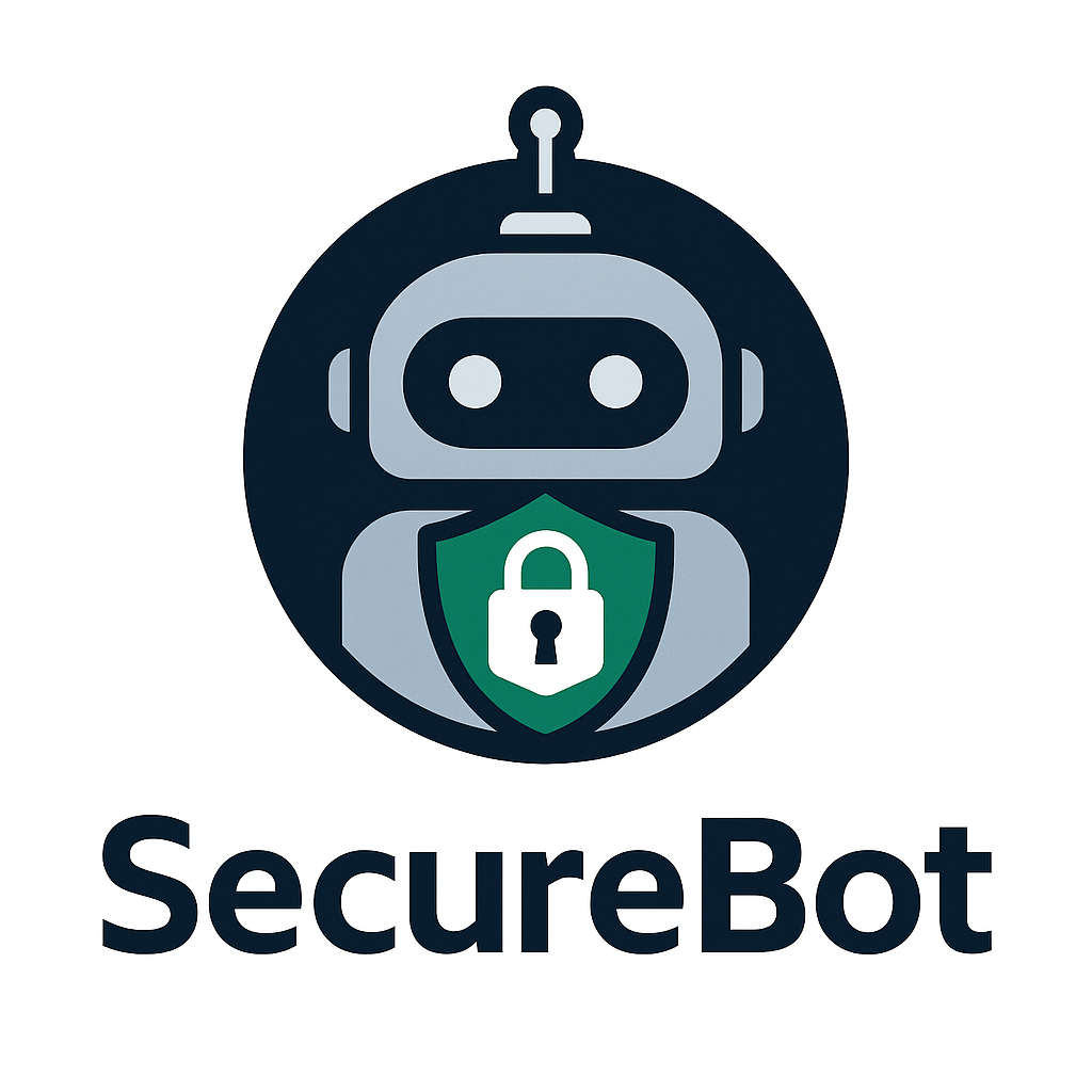 SecureBot