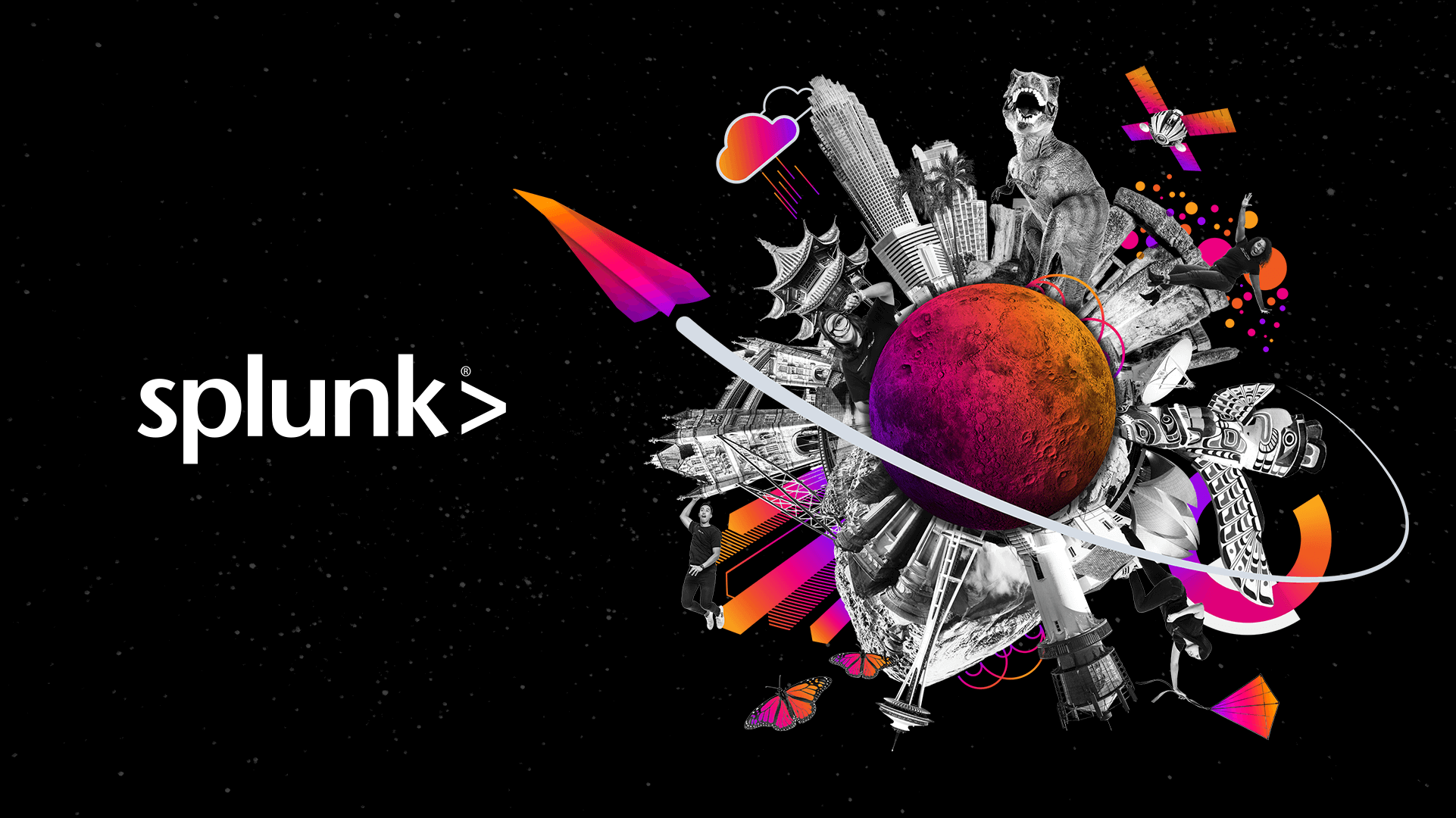 PowerWatch_with_Splunk