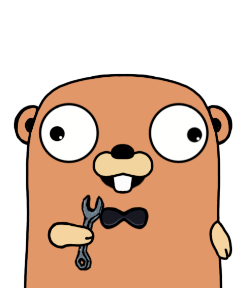 claude-code-sdk-go
