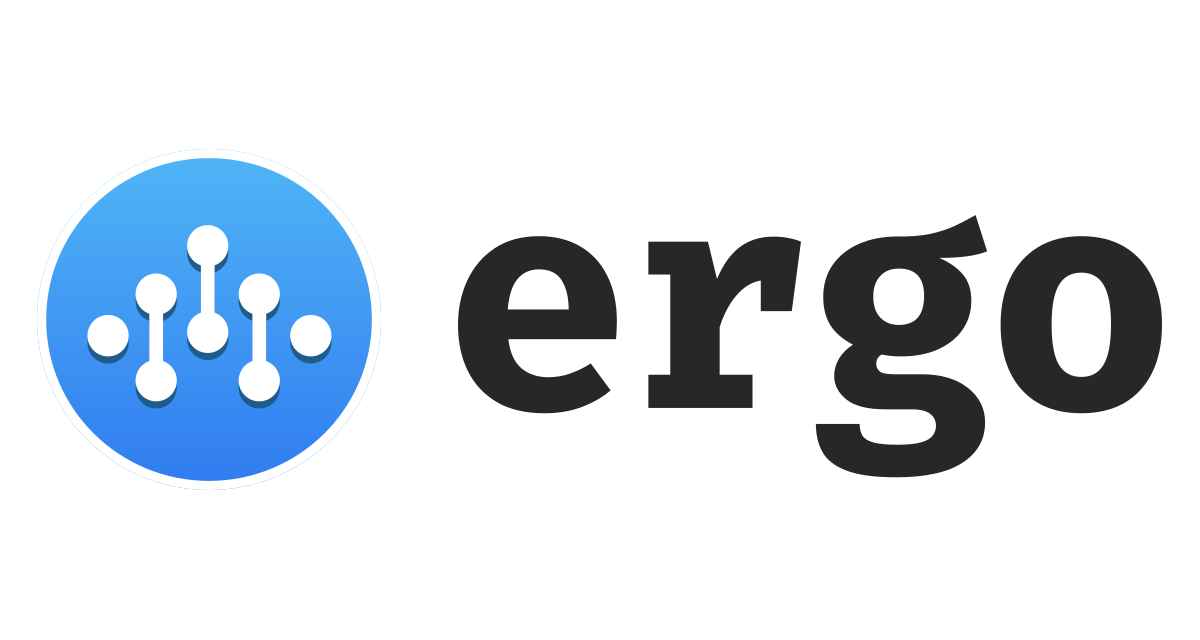 Ergo: Erlang-inspired event driven actor framework in Go