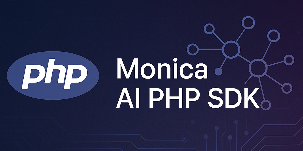 monica-api-php