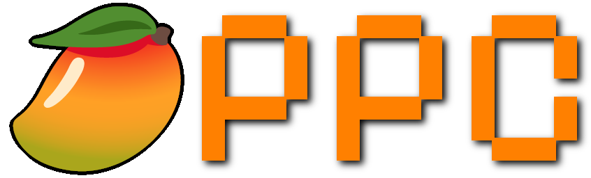 paopao-cli