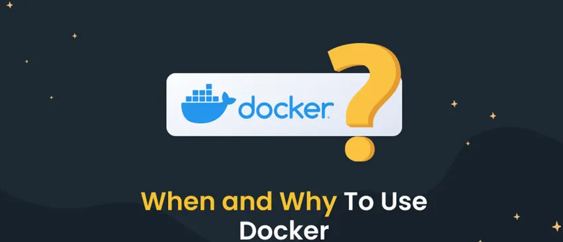 getting-started-with-docker