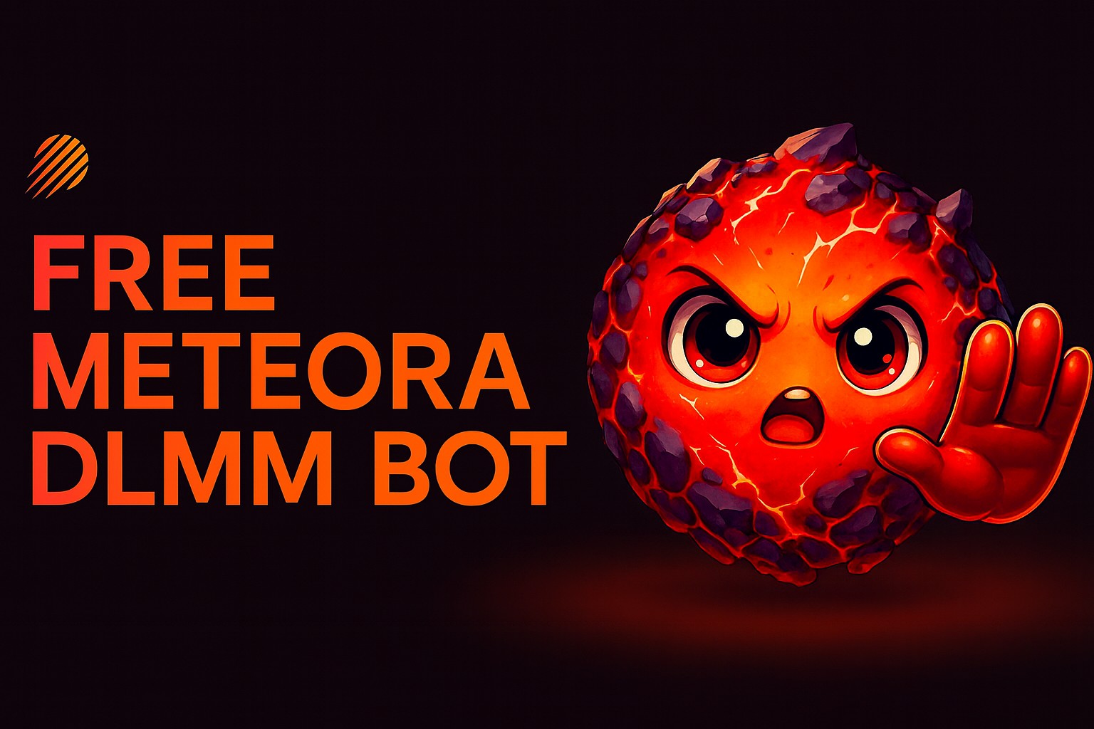 meteora-dlmm-bot