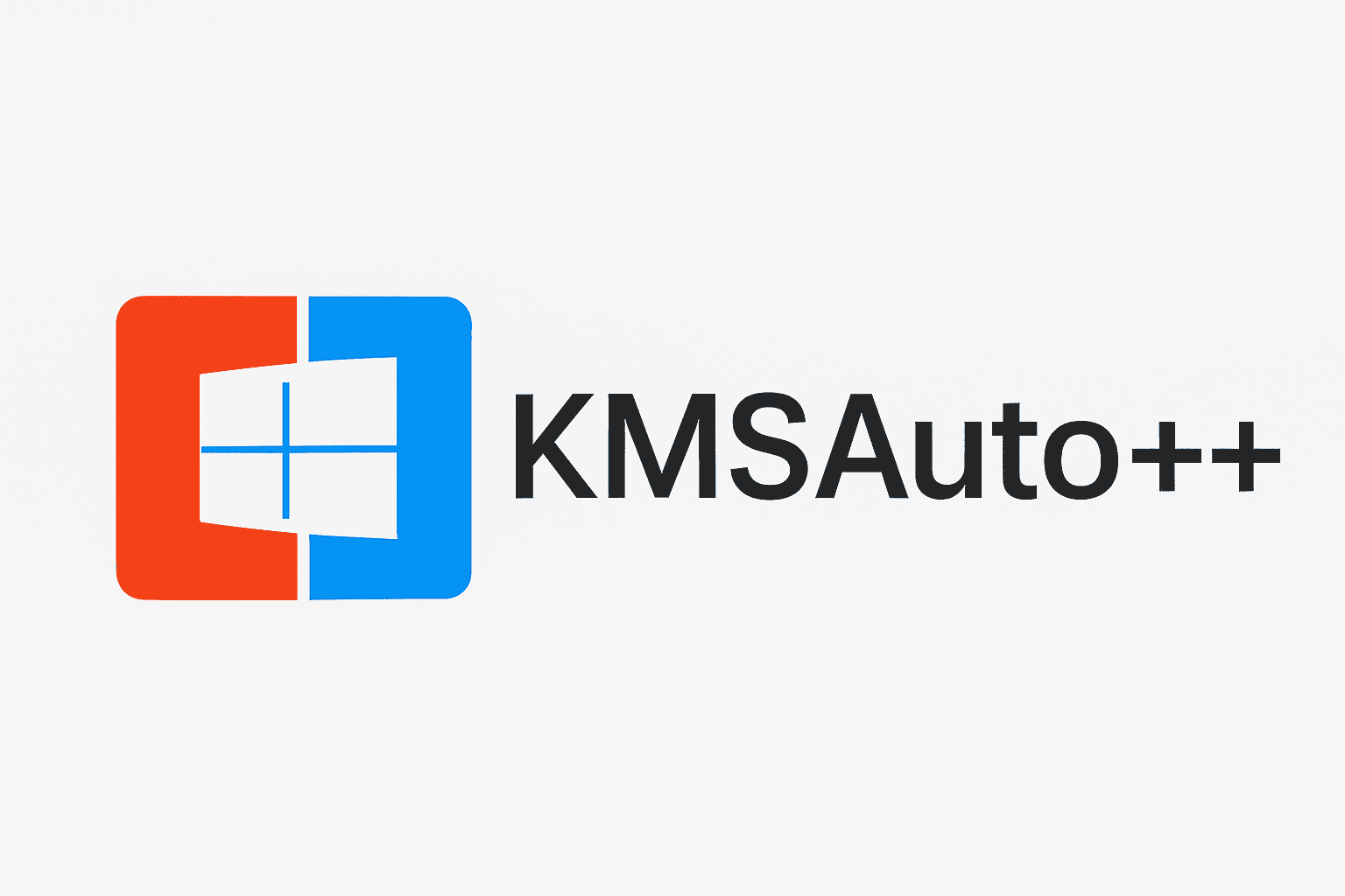 Microsoft-Office-2025-Activator-Script-