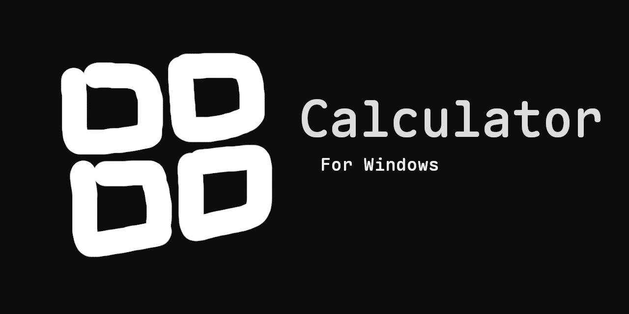 cal
