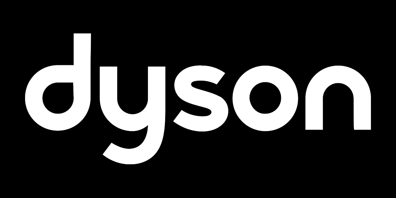hass-dyson