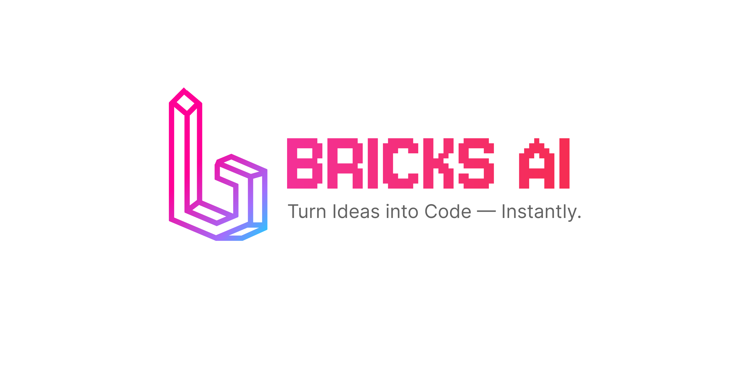 Bricks