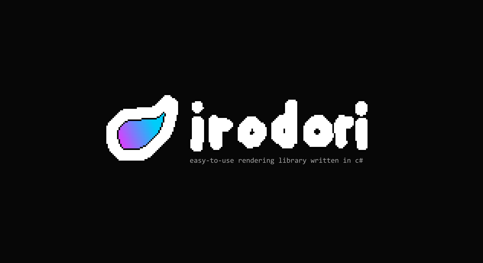 irodori