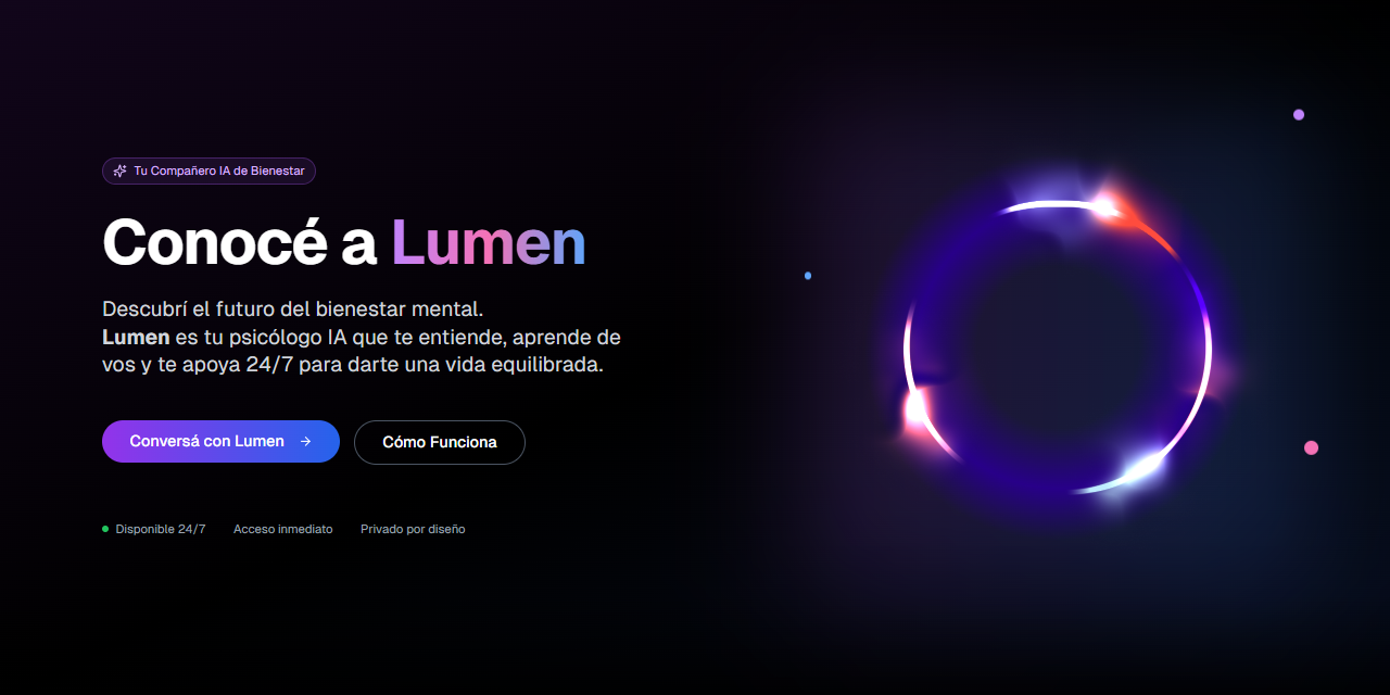 lumen-ai